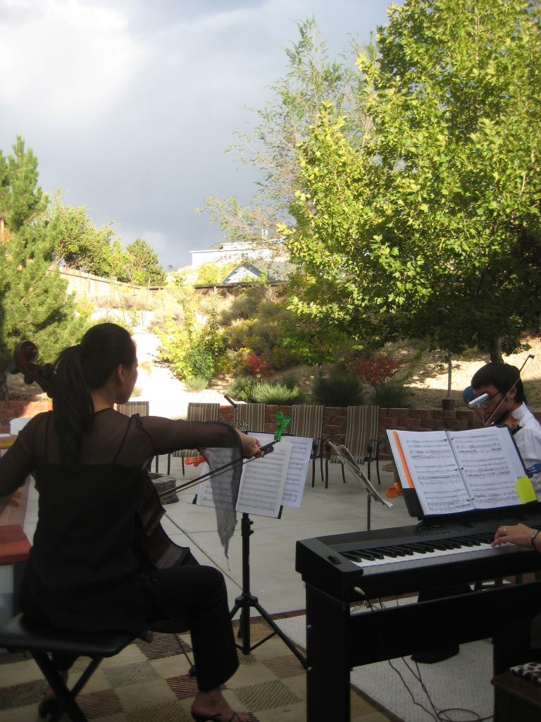 House concert 032.JPG