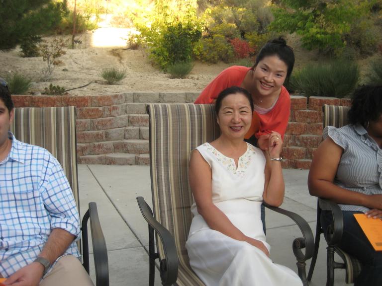 House concert 040.JPG