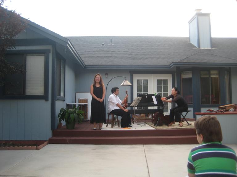House concert 043.JPG