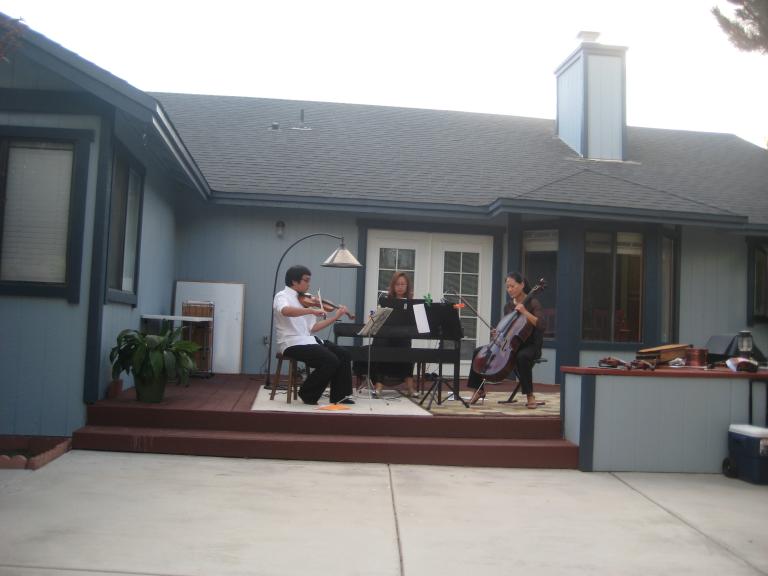 House concert 044.JPG