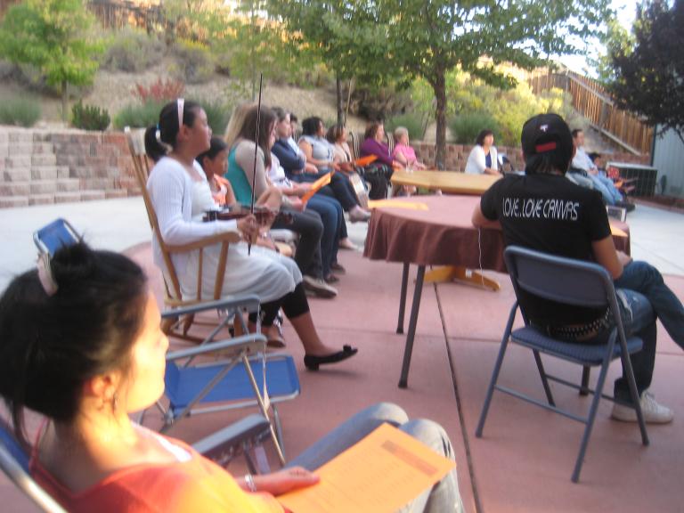 House concert 045.JPG