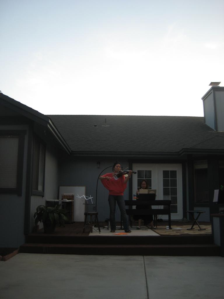 House concert 056.JPG