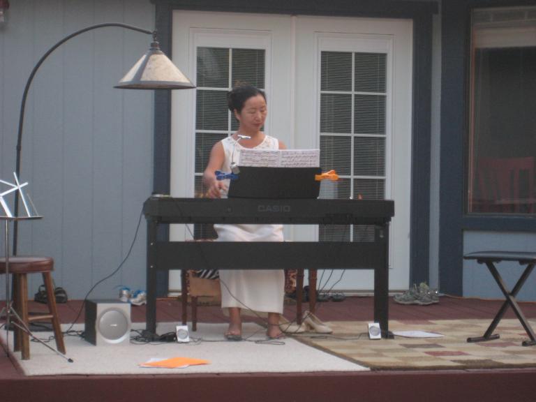 House concert 061.JPG