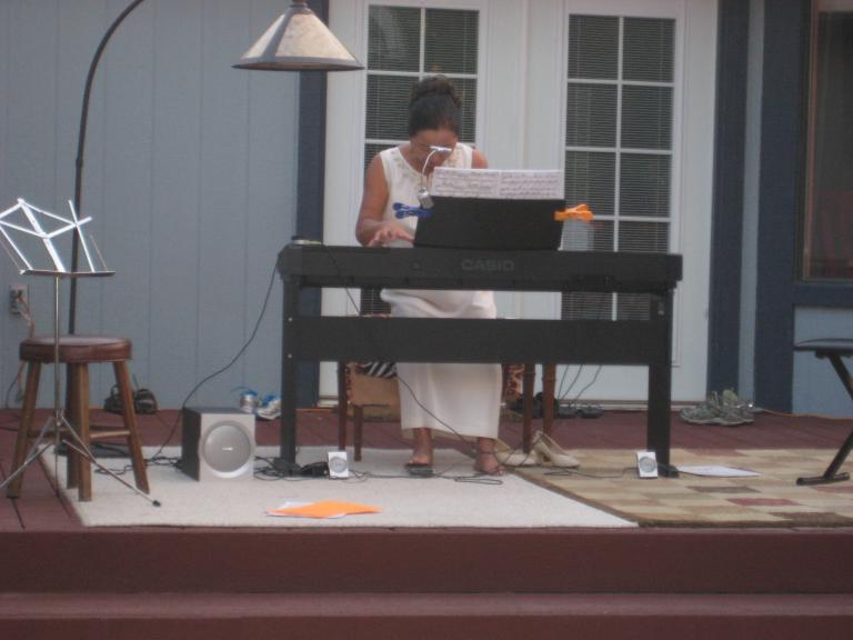 House concert 062.JPG