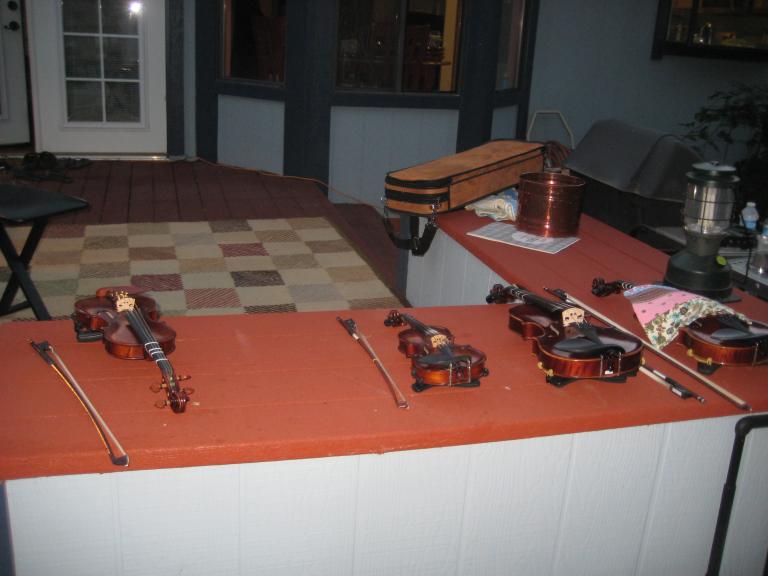 House concert 083.JPG