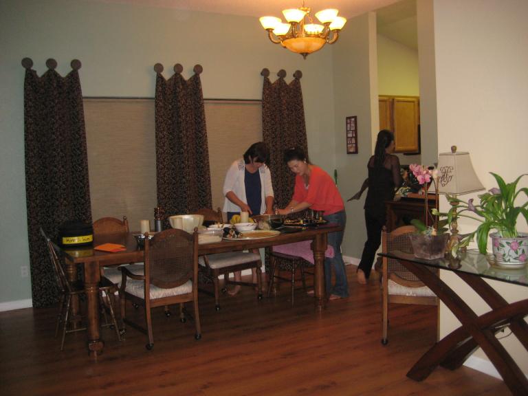 House concert 086.JPG