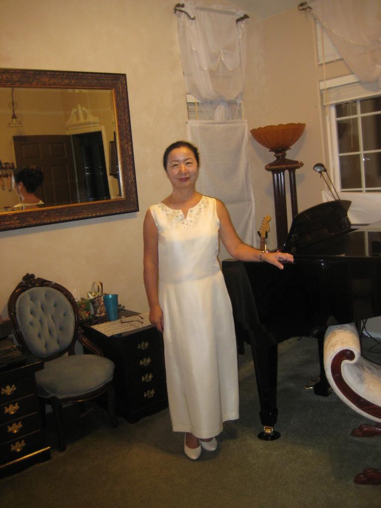 House concert 122.JPG