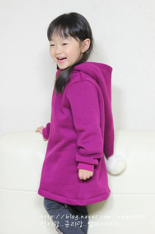 201312142.jpg