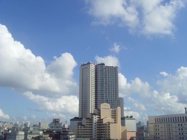 SNV36965.JPG