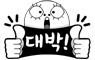 02.png