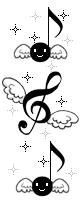 wstw.gif