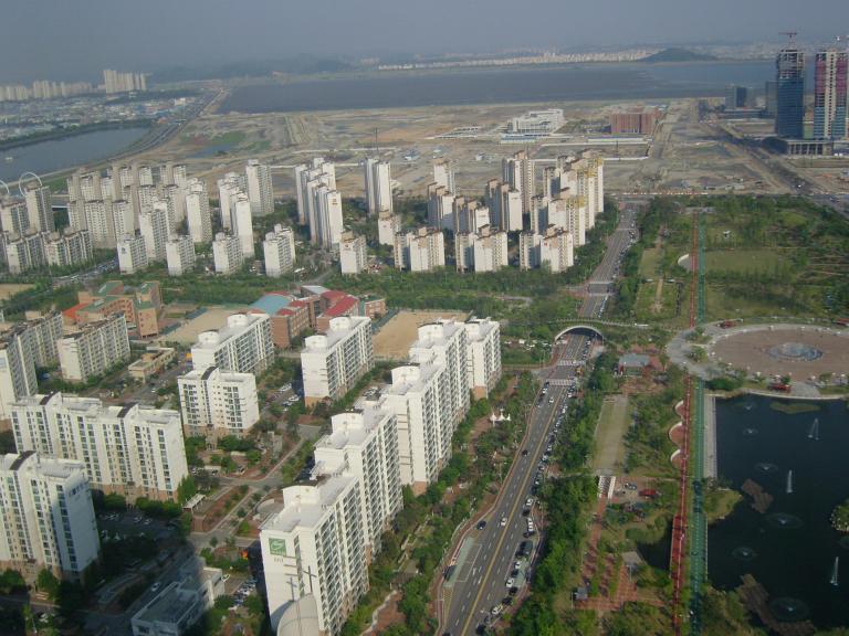 SNC10109.JPG