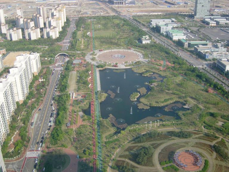 SNC10113.JPG