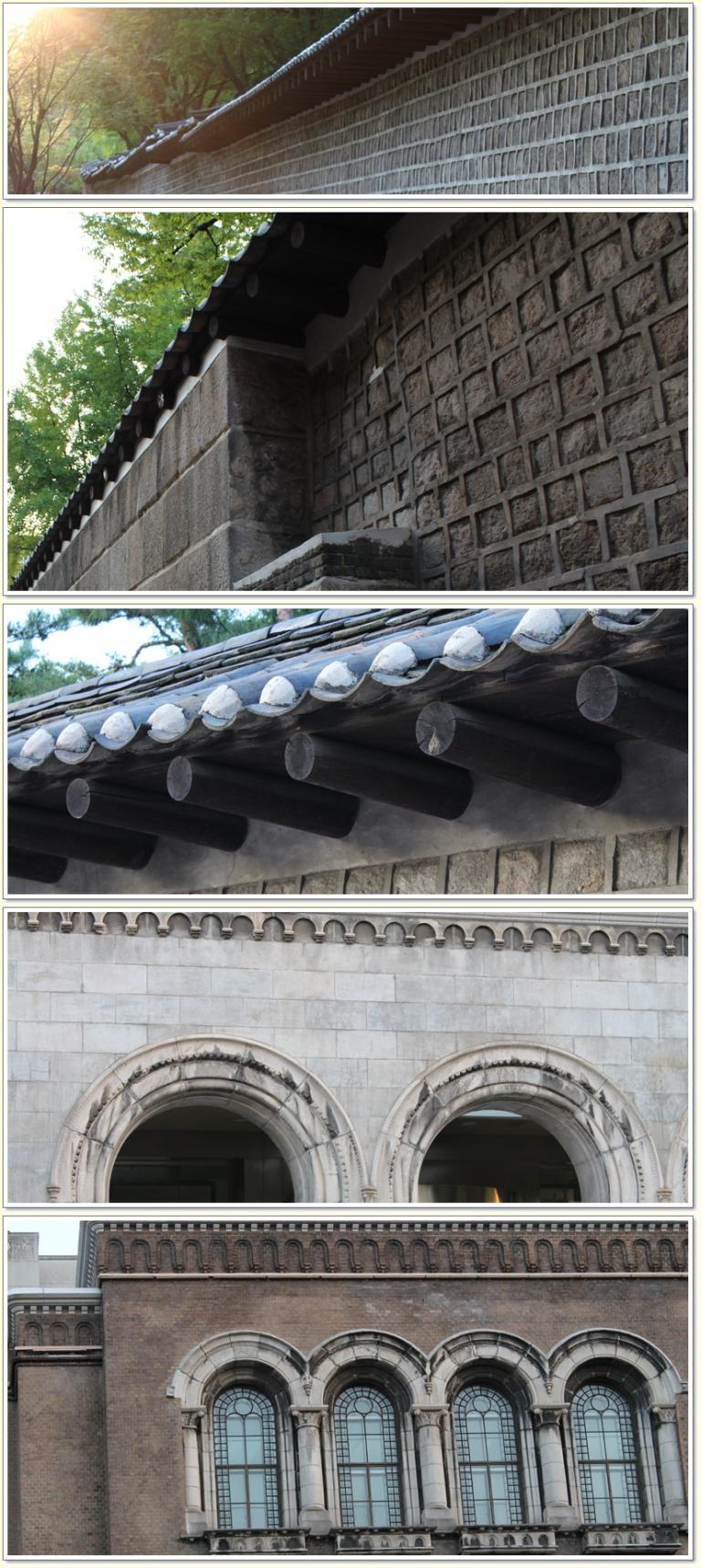 덕수궁 돌담길.jpg