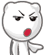 baiduhiqpx136.gif