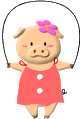 172.gif