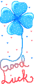 5669.gif
