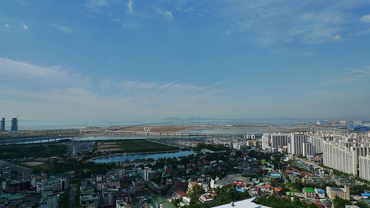 cy54-20100925-04.JPG