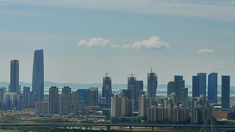 cy54-20100925-07.JPG