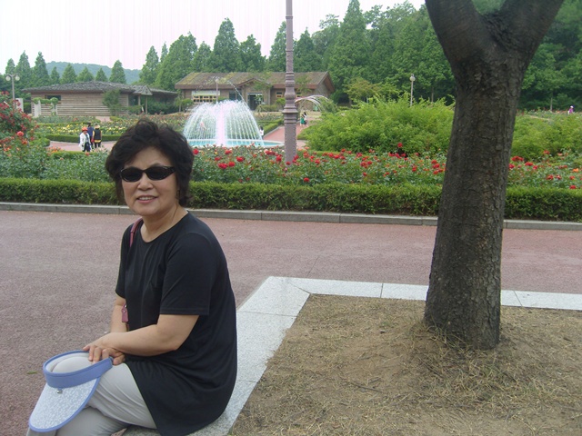 SN200162.JPG