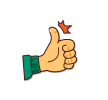93.png