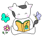 4-21.gif