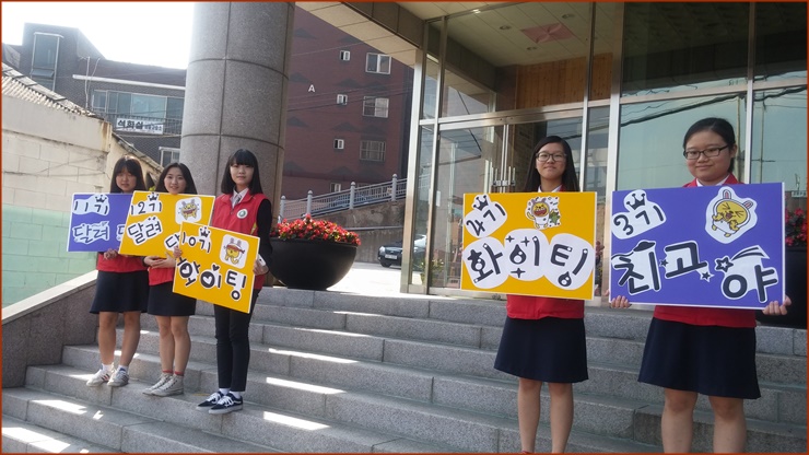 20141018_114319-1.jpg