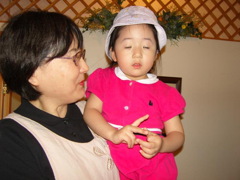 사본 - SNC10100.JPG