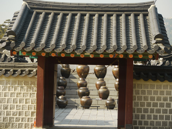 P1020605.jpg