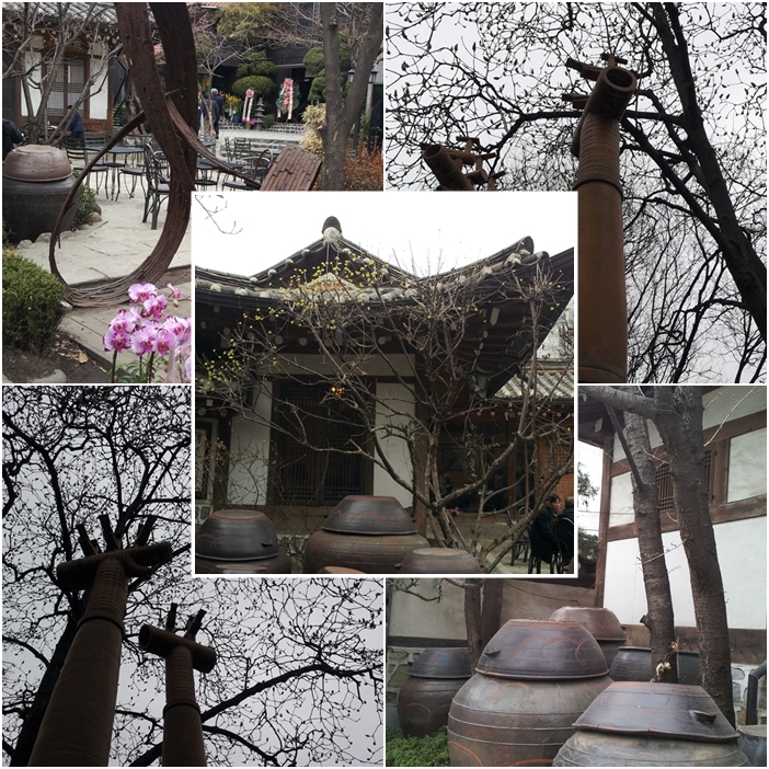 경인미술관.jpg