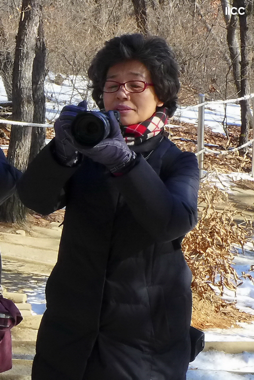 P1020358.JPG