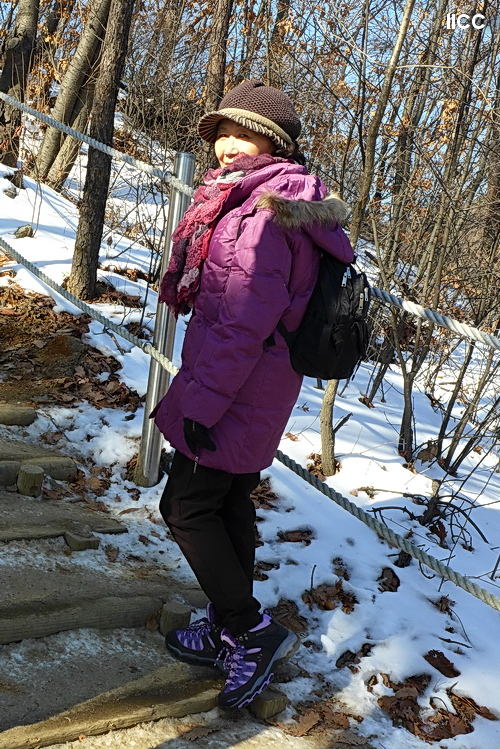 P1020360.JPG