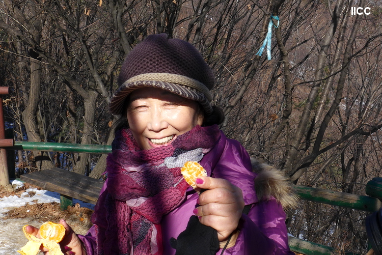 P1020365.JPG