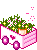 2060.gif