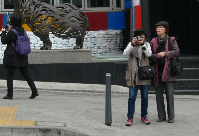 P1130835.JPG