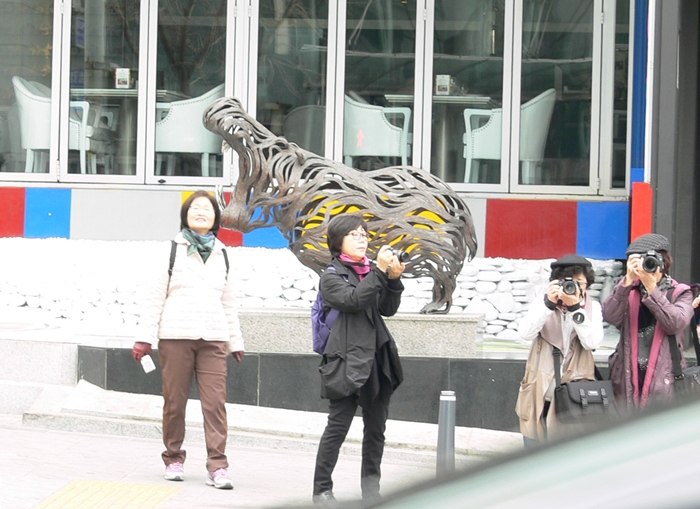 P1130836.JPG