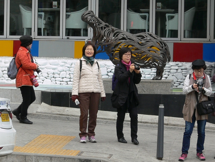 P1130837.JPG