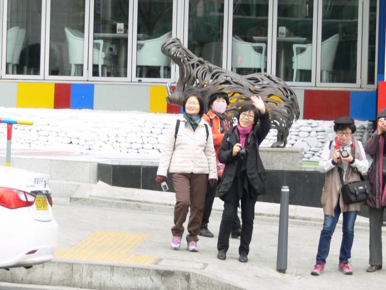 P1130838.JPG