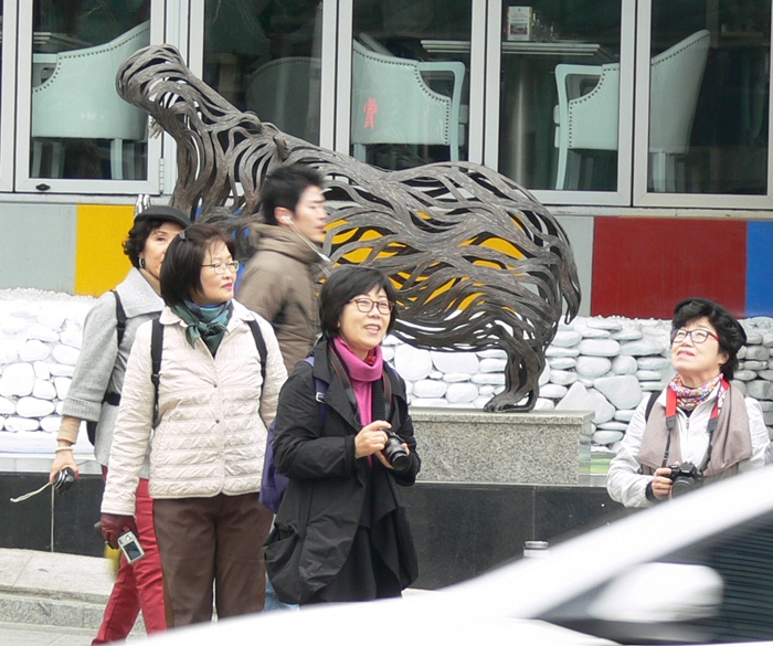 P1130840.JPG