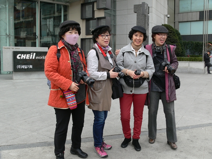 P1130842.JPG