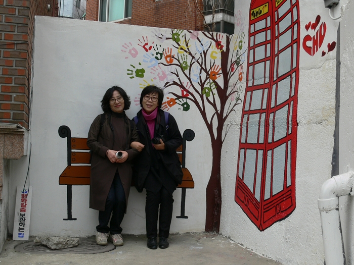 P1130849.JPG