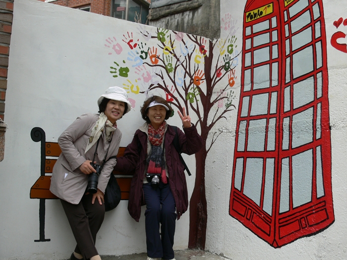 P1130850.JPG