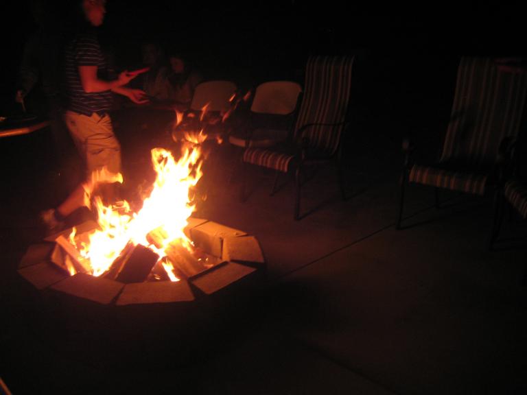 House concert 104.JPG