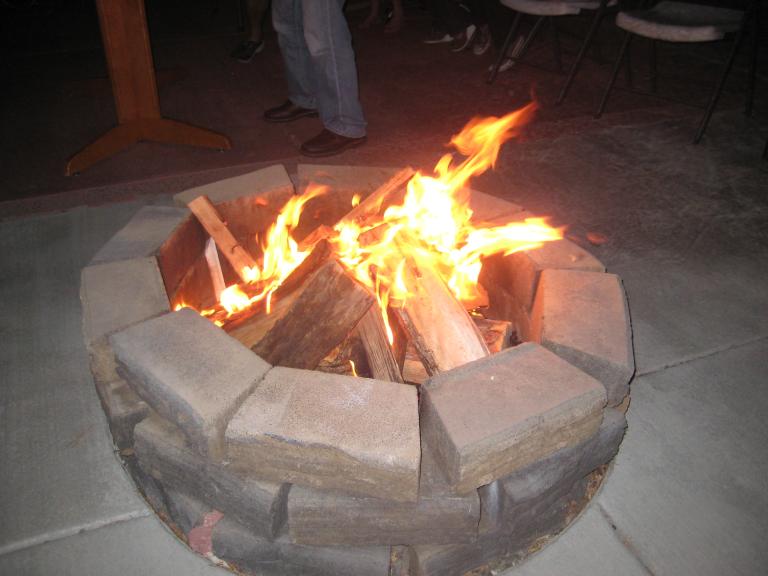 House concert 105.JPG