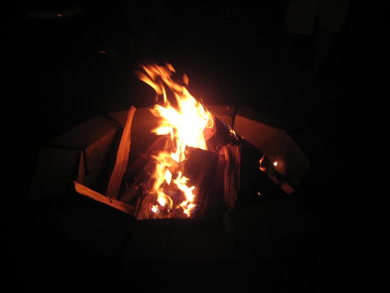House concert 106.JPG