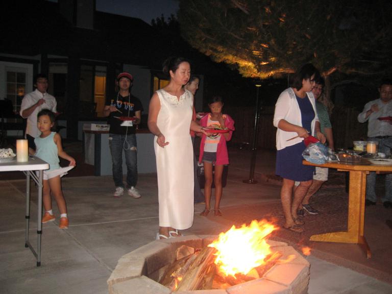 House concert 107.JPG