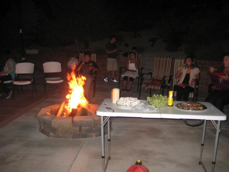 House concert 109.JPG