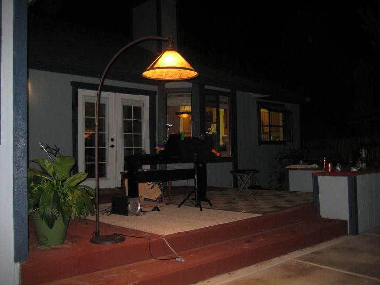 House concert 118.JPG