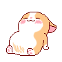 myAvatar_17005055_1.gif
