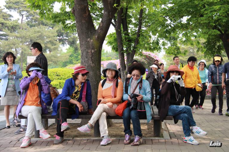 여유4.JPG